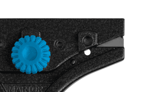 Скребок Martor SCRAPEX 5196 скребковое лезвие № 96 5196.02