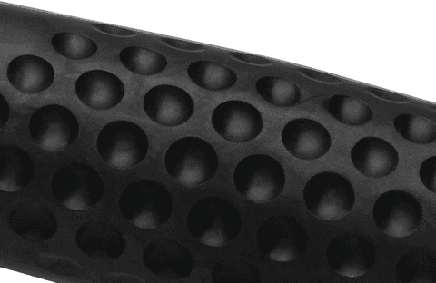 Скребок Martor SCRAPEX 5196 скребковое лезвие № 96 5196.02