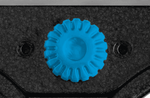 Скребок Martor SCRAPEX 5196 скребковое лезвие № 96 5196.02