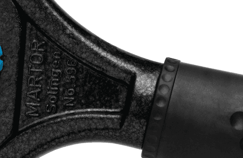 Скребок Martor SCRAPEX 5196 скребковое лезвие № 96 5196.02