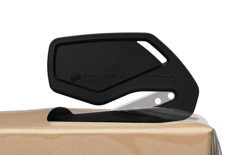 Безопасный нож Martor SECUMAX TRENNEX 2,7 мм 6200112.12