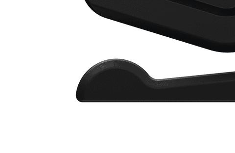 Безопасный нож Martor SECUMAX TRENNEX 2,7 мм 6200112.12