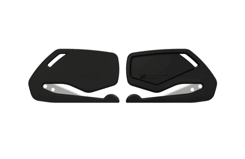 Безопасный нож Martor SECUMAX TRENNEX 2,7 мм 6200112.12