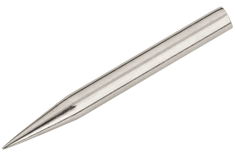 Иголочное лезвие Martor № 673 (упак. 10 шт) сталь 673.50