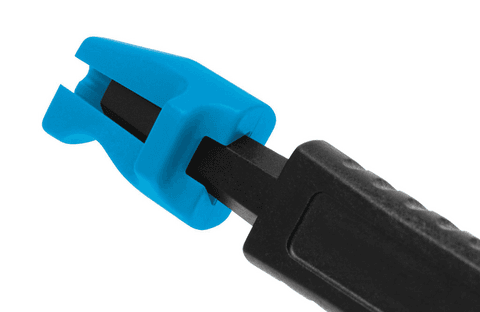 Нож для снятия заусенцев Martor TRIMMEX CUTTOGRAF скальпельное лезвие № 11 69111.00