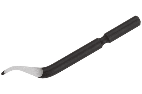 Лезвие с вращением на 360° Martor № 756 (упак. 10 шт) сталь 756.50