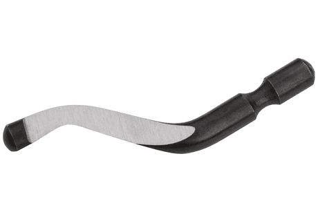 Лезвие с вращением 360° Martor № 791 (упак. 10 шт) сталь 791.50