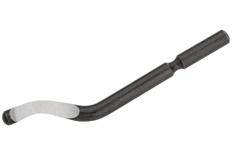 Лезвие с вращением на 360° Martor № 797 (упак. 10 шт) сталь 797.50