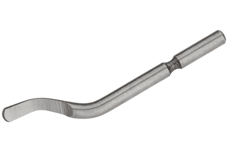 Лезвие с вращением 360° Martor № 798 (упак.10 шт) сталь 798.50