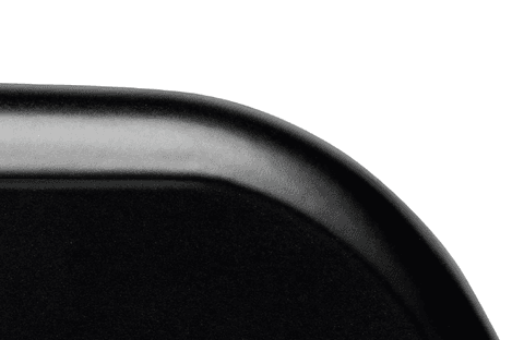 Безопасный нож Martor SECUNORM MULTISAFE трапециевидное лезвие № 5232 22 мм 08152.02