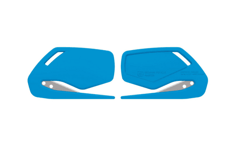 Безопасный нож Martor SECUMAX POLYCUT 3 мм 8500212.12