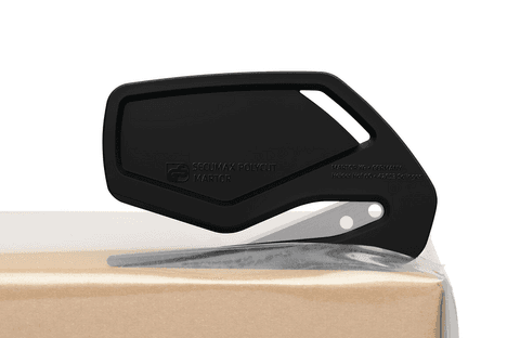 Безопасный нож Martor SECUMAX POLYCUT 3 мм 8500112.12