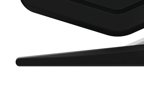 Безопасный нож Martor SECUMAX POLYCUT 3 мм 8500112.12