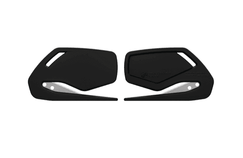 Безопасный нож Martor SECUMAX POLYCUT 3 мм 8500112.12