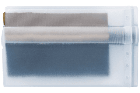 Лезвие для графических работ Martor № 8605 (упак. 100 шт) сталь 8605.65