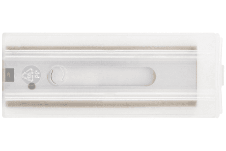 Промышленное лезвие Martor № 869 (упак. 10 шт) сталь 869.60