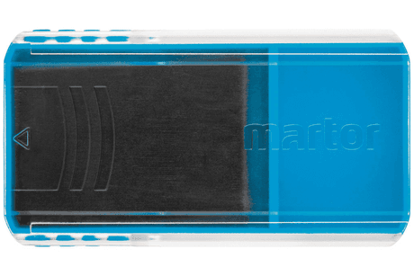 Лезвие Martor INJEKTOR № 89 (упак. 100 шт) 89.57