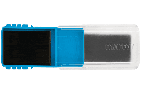 Лезвие Martor INJEKTOR № 89 (упак. 100 шт) 89.57