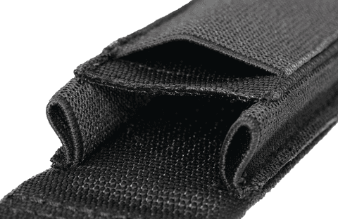 Поясная сумка Martor S 9920.08