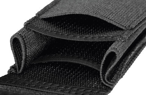 Поясная сумка Martor размер M 9921.08