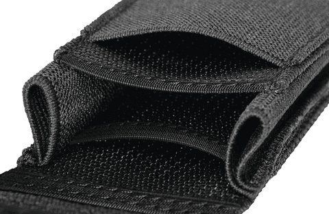 Поясная сумка Martor размер L 9922.08