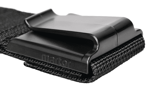 Поясная сумка Martor S 9920.08