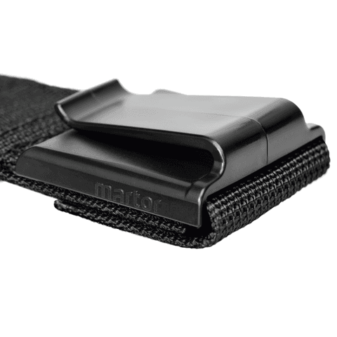 Поясная сумка Martor размер M 9921.08