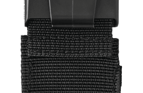 Поясная сумка Martor S 9920.08