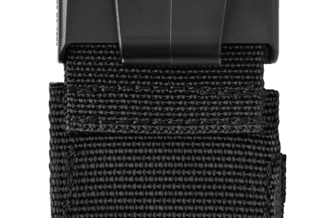 Поясная сумка Martor размер M 9921.08