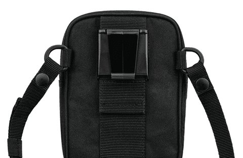 Поясная сумка Martor XXL 9924.08