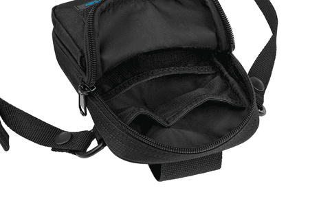 Поясная сумка Martor XXL 9924.08