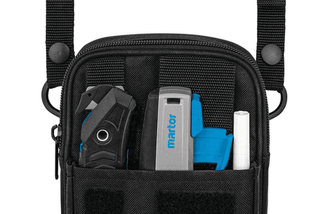 Поясная сумка Martor XXL 9924.08