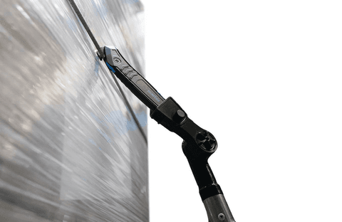 Комплект Martor CONNECTOR 9947.09