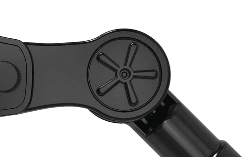 Комплект Martor CONNECTOR 9947.09