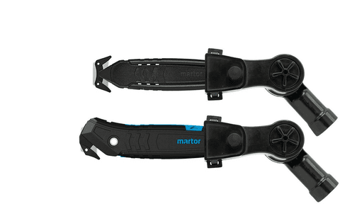 Комплект Martor CONNECTOR 9947.09