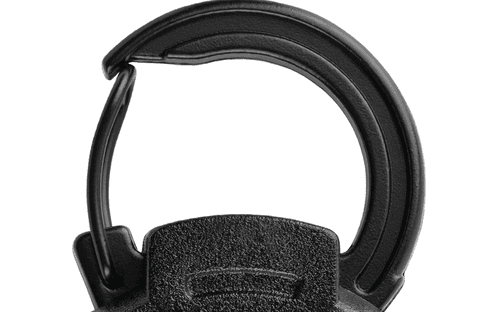 Застежка с шнуром Martor TOOL RETRACTOR 9960.06